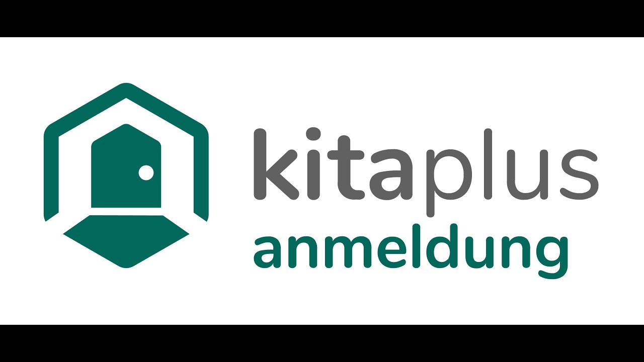 kitaplus Anmeldung