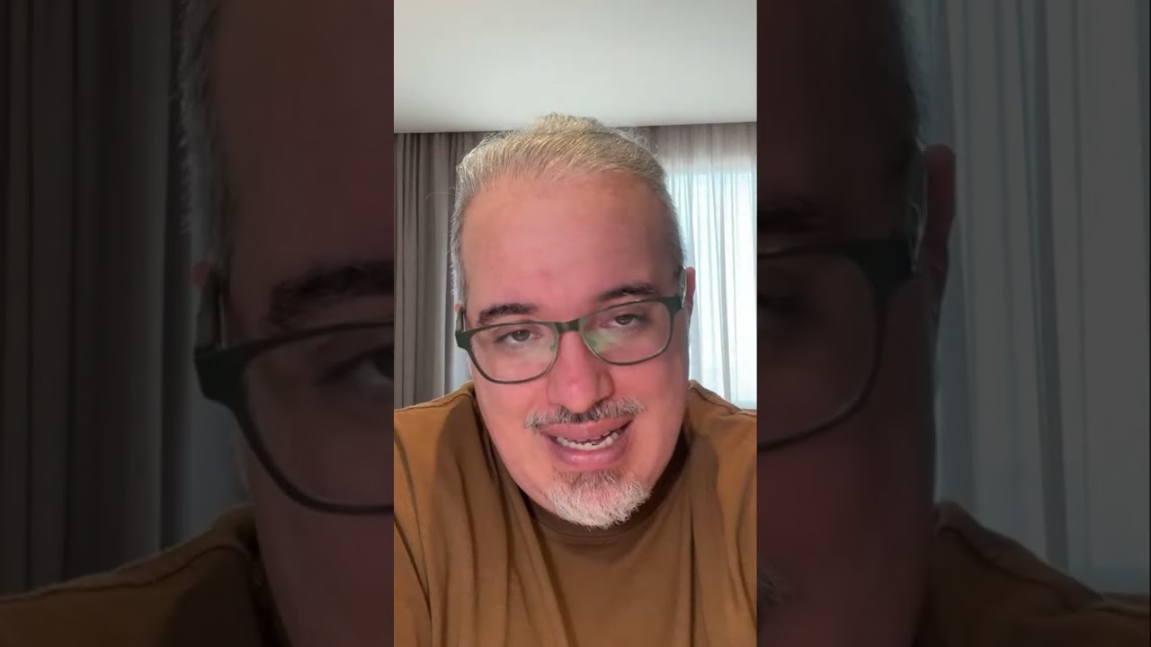 A POSSIVEL VOLTA DE JESUS  Professor Jiang Desvenda Futuro Crist&atilde;o no Oriente M&eacute;dio: Uau!