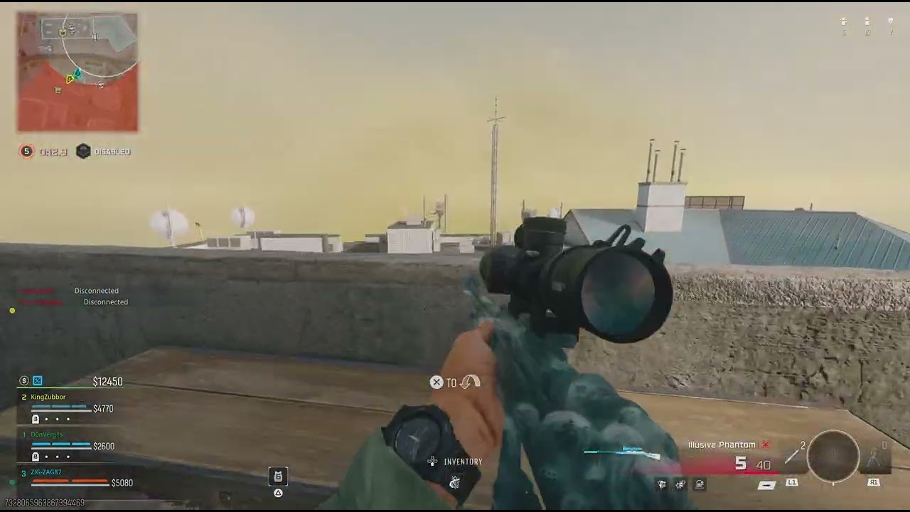 Call of Duty_20260109234318