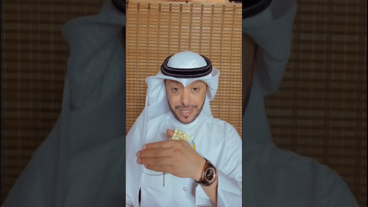 قصة القصاص بالشاب عامر واللحظة الأخيرة بحياته