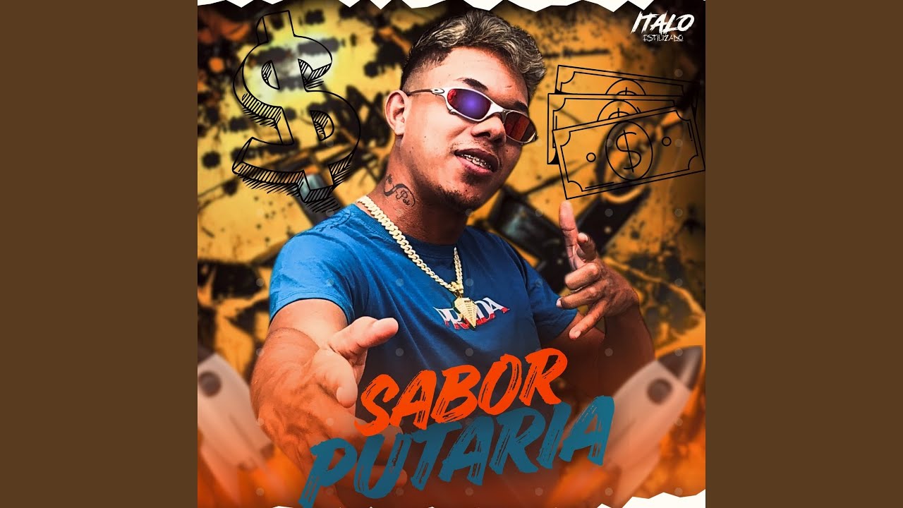 Chapéu de Mafioso