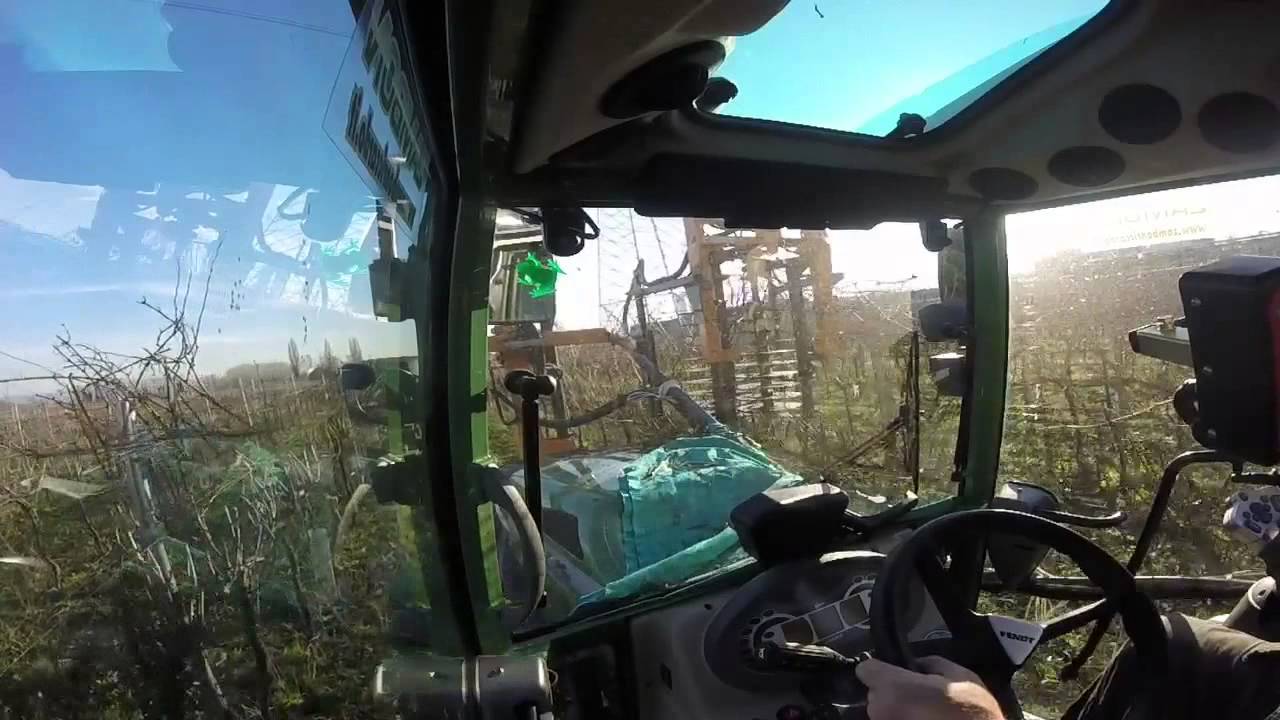 prepotatura dicembre 2014 gopro