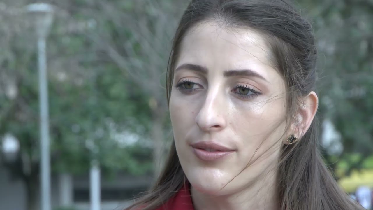 20 thika në trup, dhuna që s'harrohet/2 vite më vonë, Afërdita rrëfen tmerrin e martesës 33-vjeçare