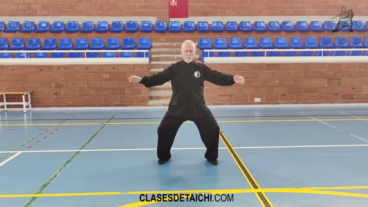 78 Movimientos