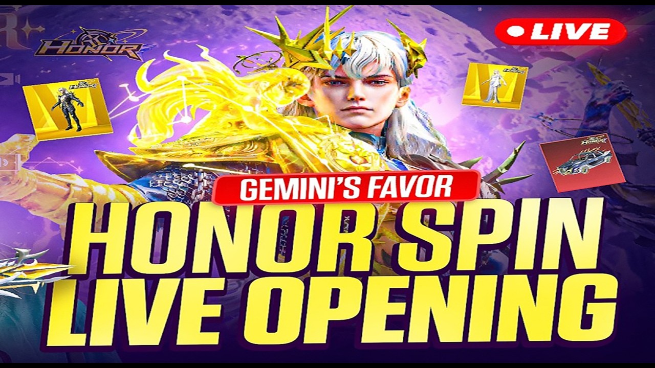 I GOT ULTIMATE SUIT & UMP45 SKIN | 50,000 UC HONOR SPIN CARTE OPENING #bgmi #pubg #crateopening