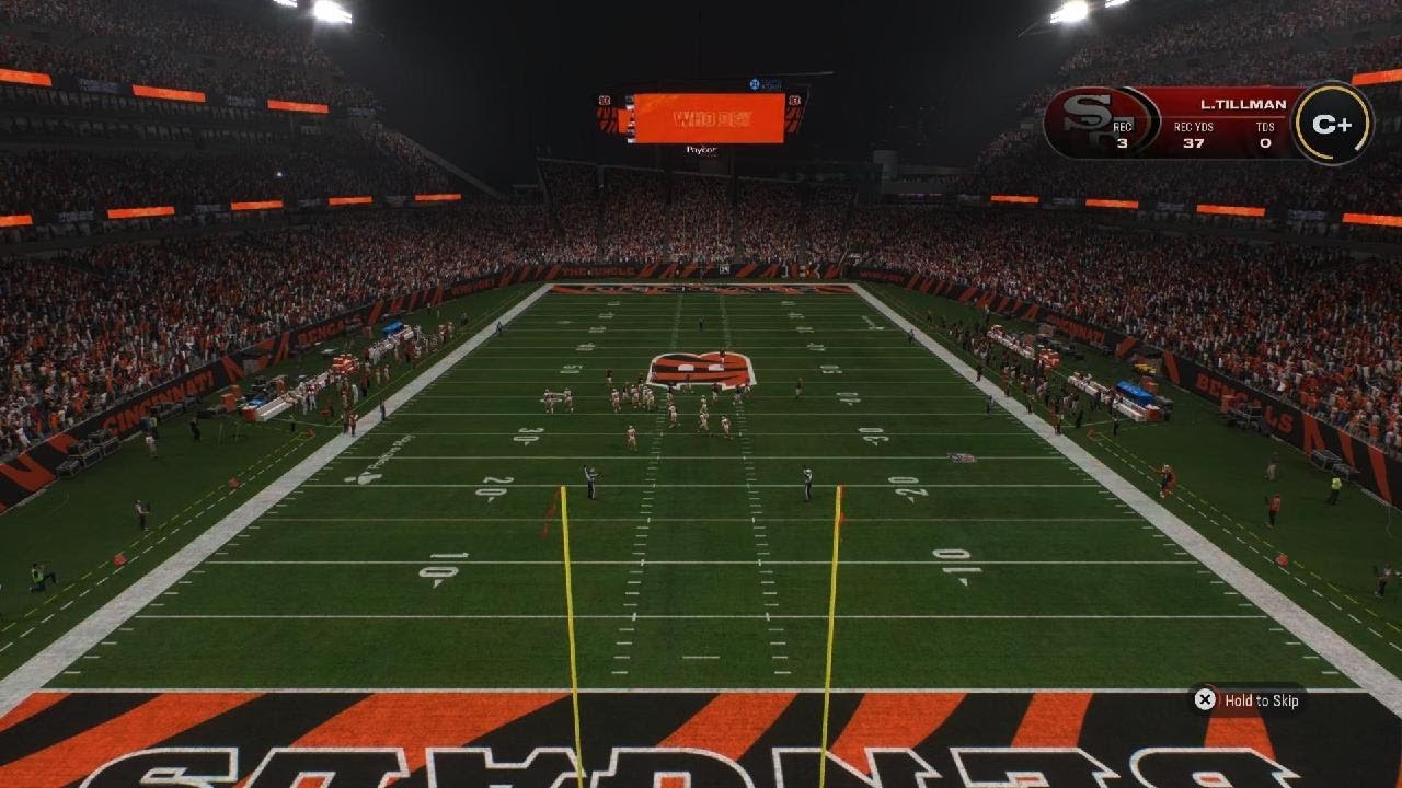 I hate this superstar glitch.: Madden 26