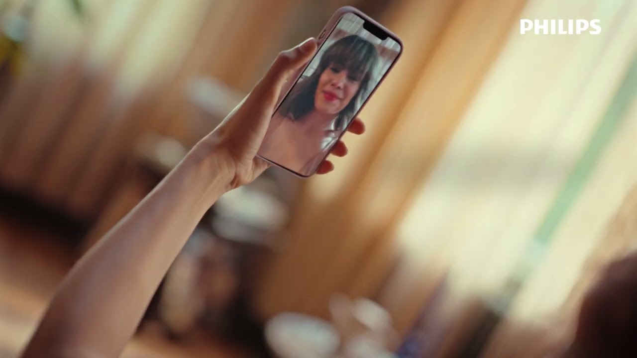 Philips Lumea - Domowa Depilacja