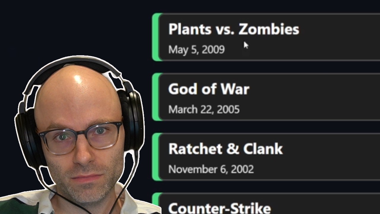 Plants were nothing till zombies came around (Miscellaneous)