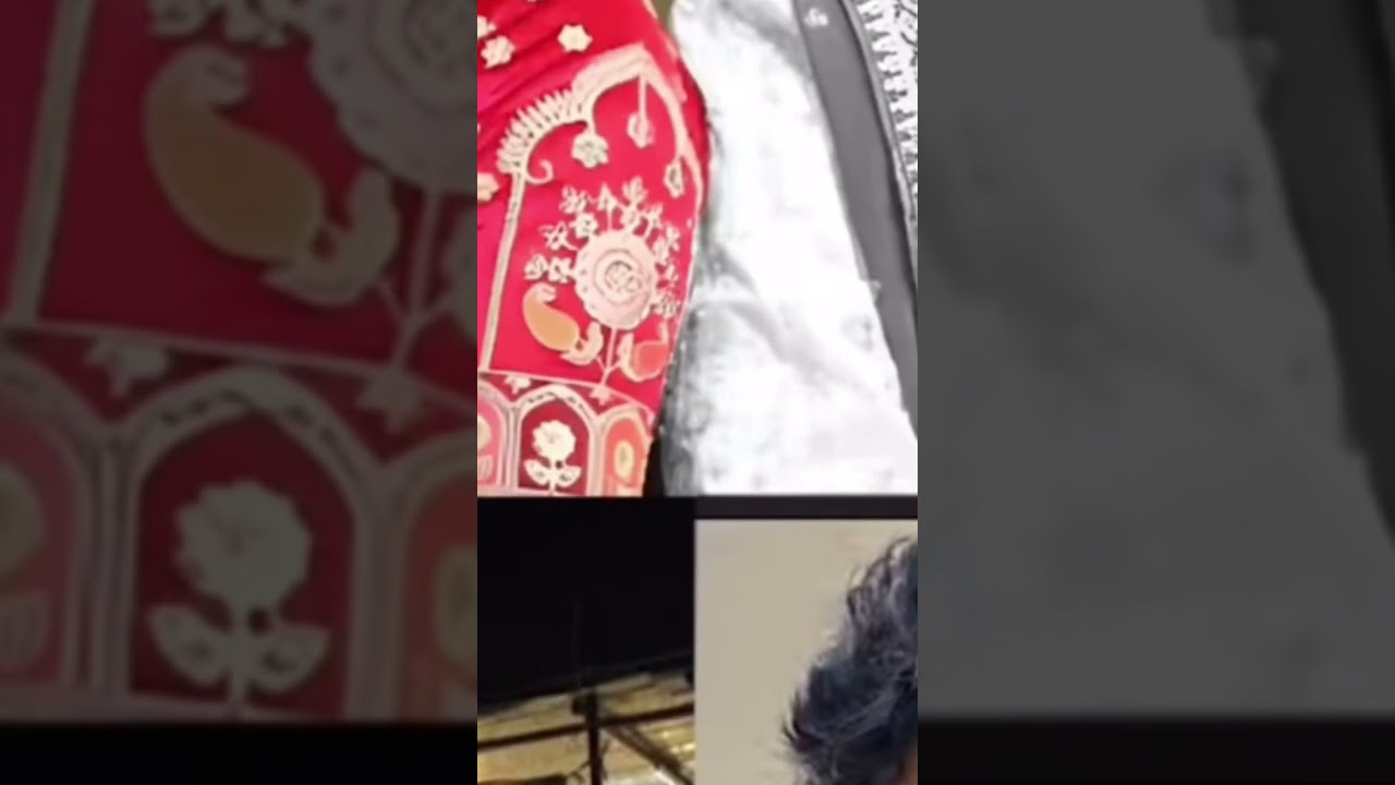 raja 😭 #bewafastory #bewafaladki #rajaraghuwanshi #betrayalrap #indianrapscene #truecrimerap