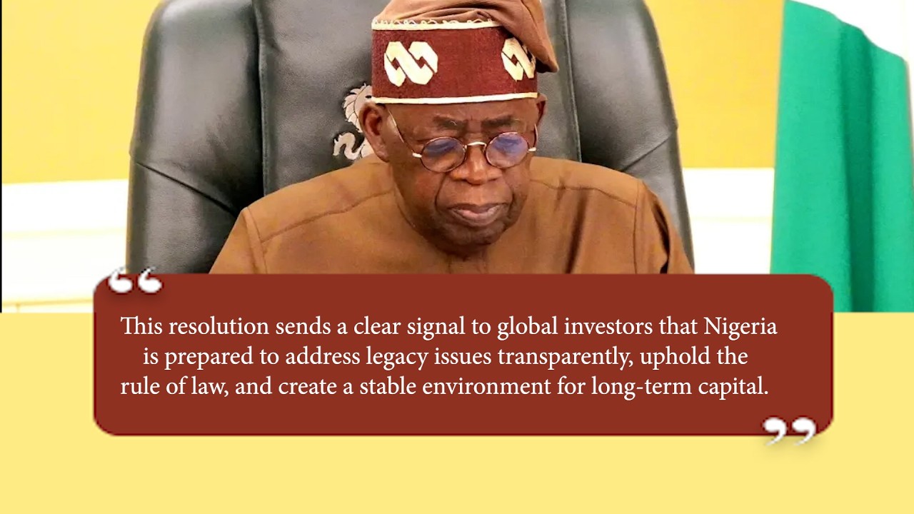 EXECUTIVE RECAP EPISODE FORTY SEVEN OPL 245 AND MORE 8TH MARCH 2026