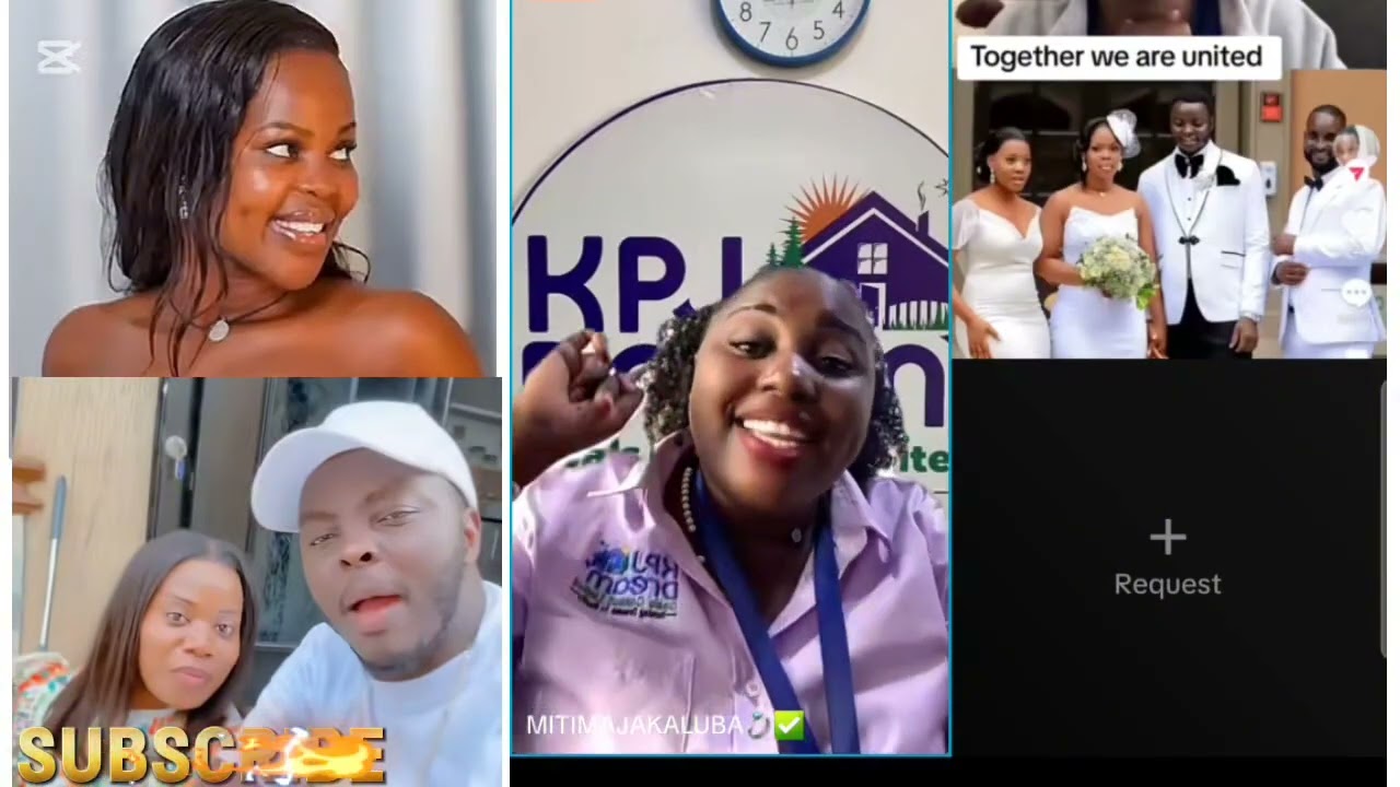 BOX NEWS:MITIMA JAKALUBA NE BANE KYEBAKOZE MIREMBE BEDINGS MBU AYAGALA KUBA BINTU 