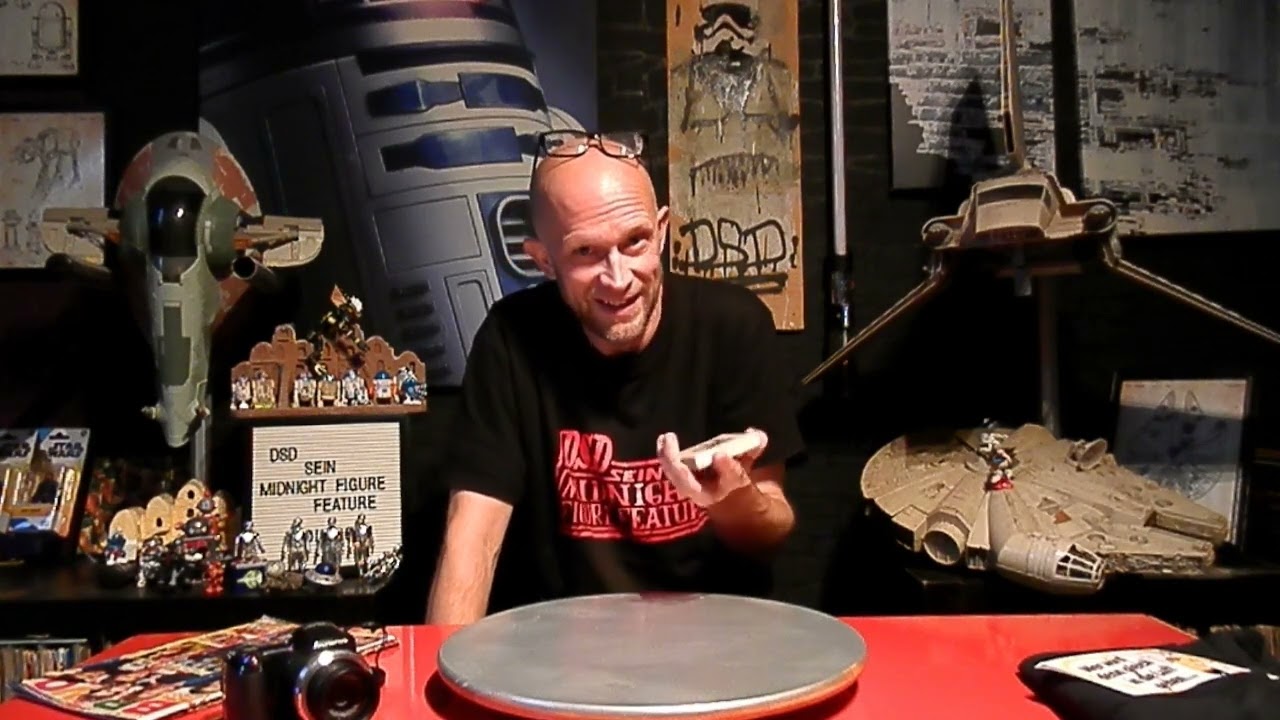 TRÖDELBEUTE & GESCHENKE (SEPT. 2024)