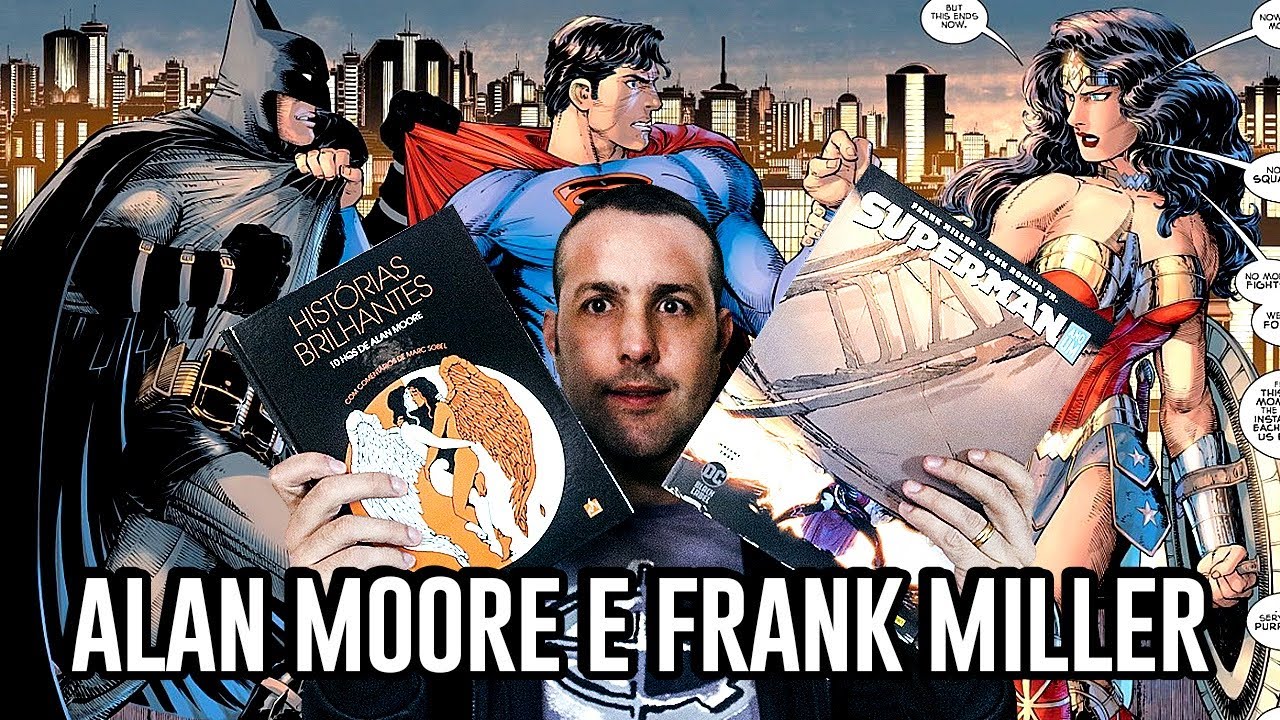 HIST&Oacute;RIAS BRILHANTES / SUPERMAN ANO UM (FINAL)