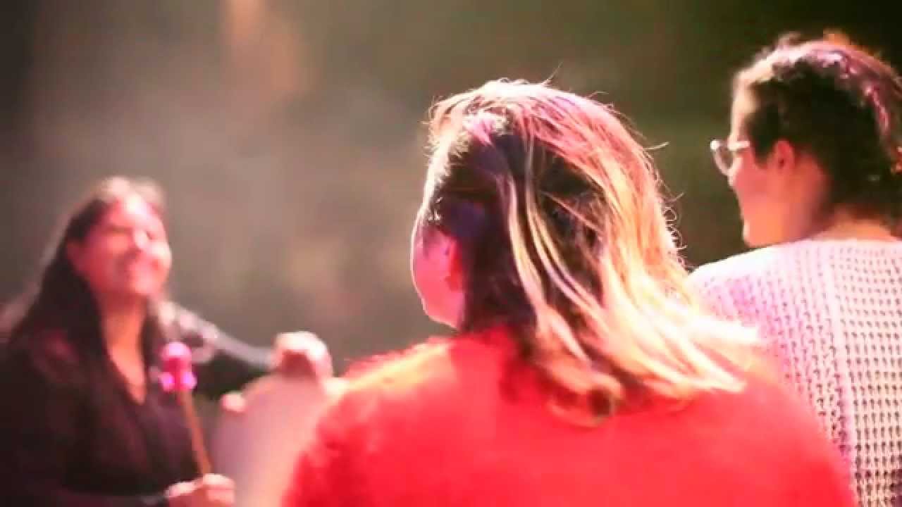 Doña Ubenza (Chacho Echenique) - Perotá Chingó con Balvina Ramos