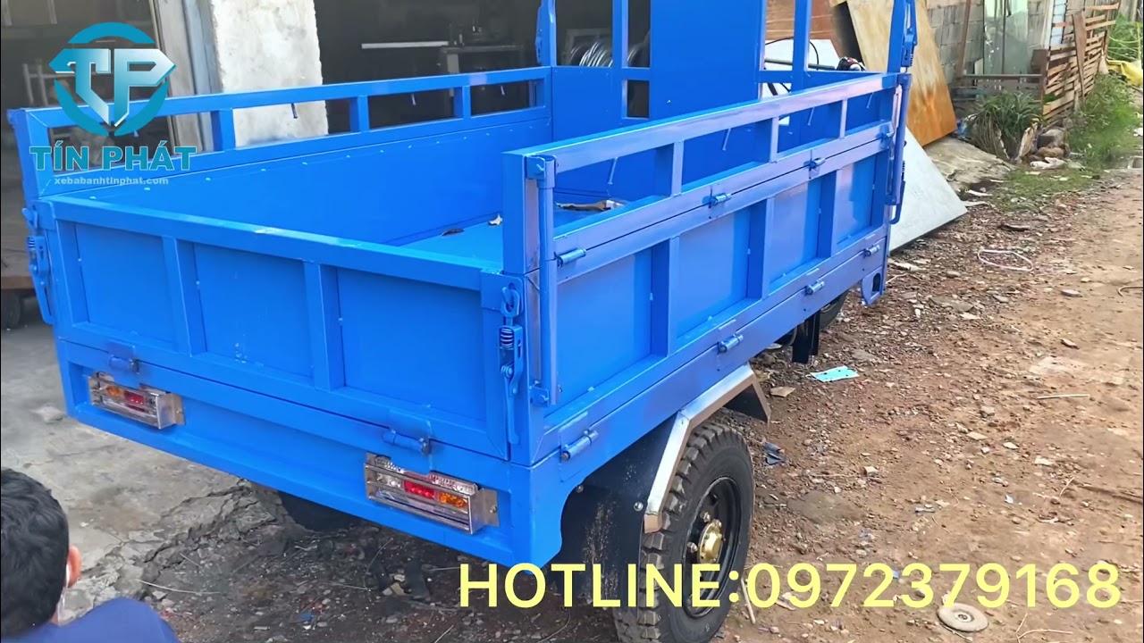 xE BA B&Aacute;NH T&Iacute;N PH&Aacute;T, mẫu xe thường th&ocirc;ng dụng nhất hiệnnay, LH:0972379168 để đc gi&aacute; tốt nhất