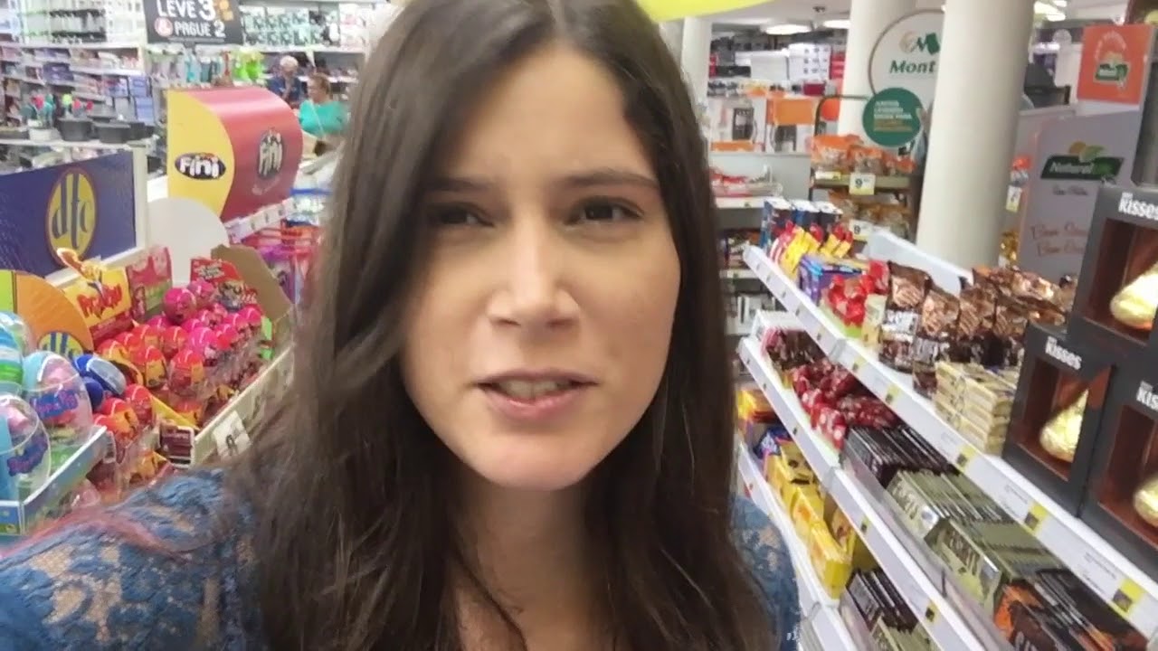 MEU DIA INTEIRO EM INGLÊS