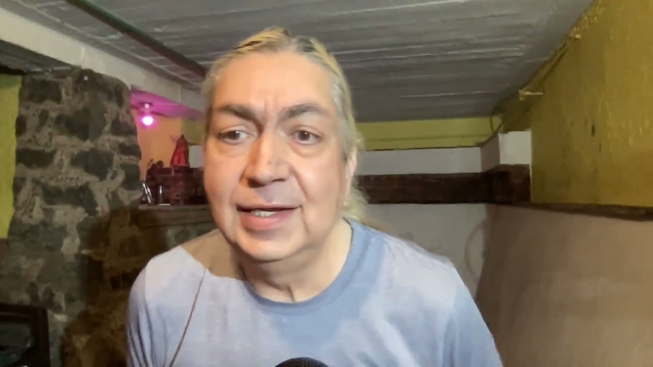 NO ME EXTRAÑA NADA🎵🎶💋🥵💿❌Armando Larumbe #YaSeARMO 547🍷🎙💰🎵🎶 🕺💙🔥🎬