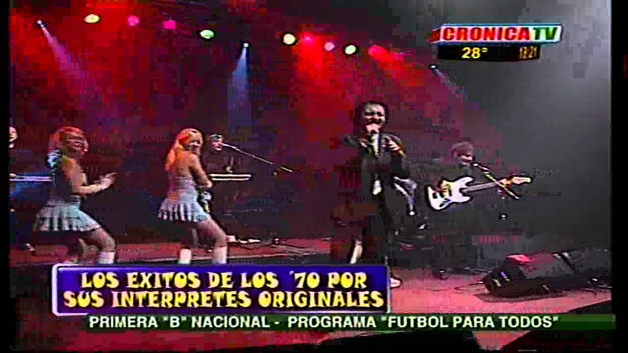 1/3 Alcides - Violeta