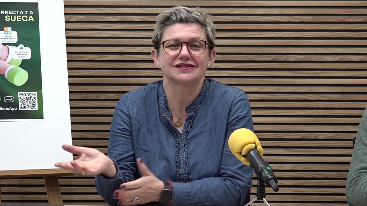 2026-2-23 Informatiu