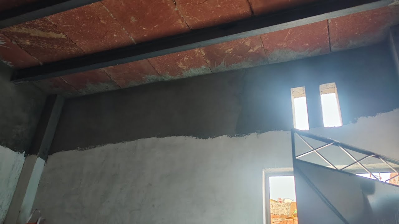 Mere ghar aap sab ko kaisa laga
