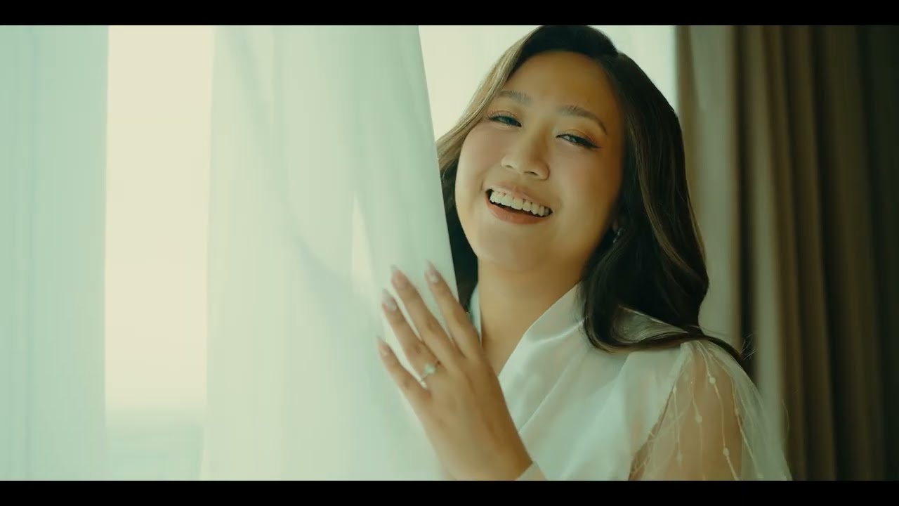 Wedding Video | Same Day Edit Video - Mikko and Janine 2025 | Twin Lakes Hotel