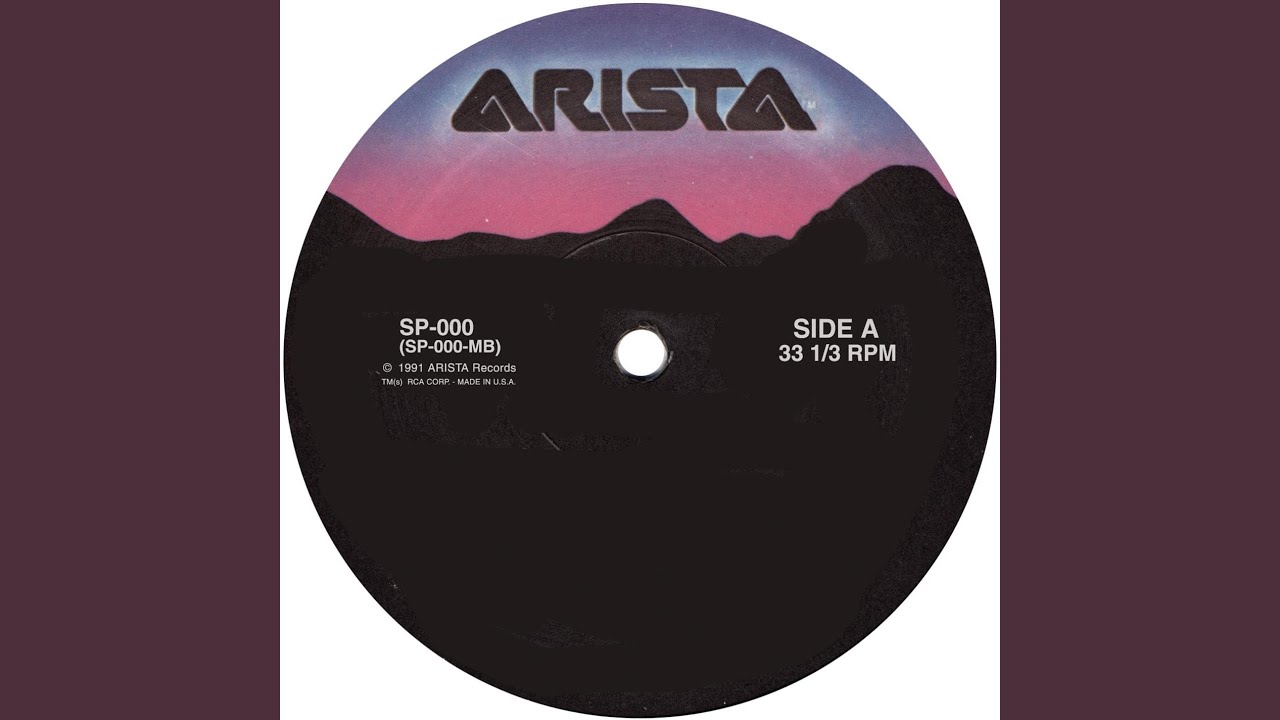 Havana (Tony Moran Club Mix)
