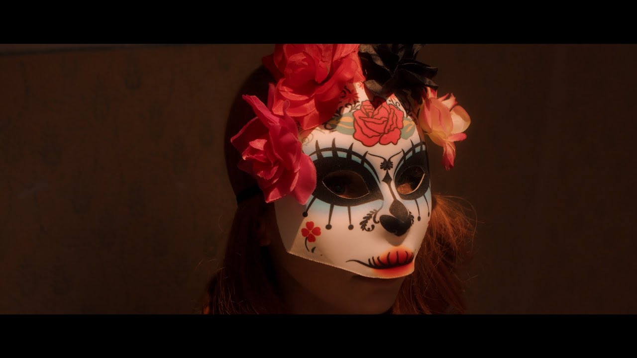 Eva Boto - Misli&scaron; na njo (OFFICAL VIDEO)