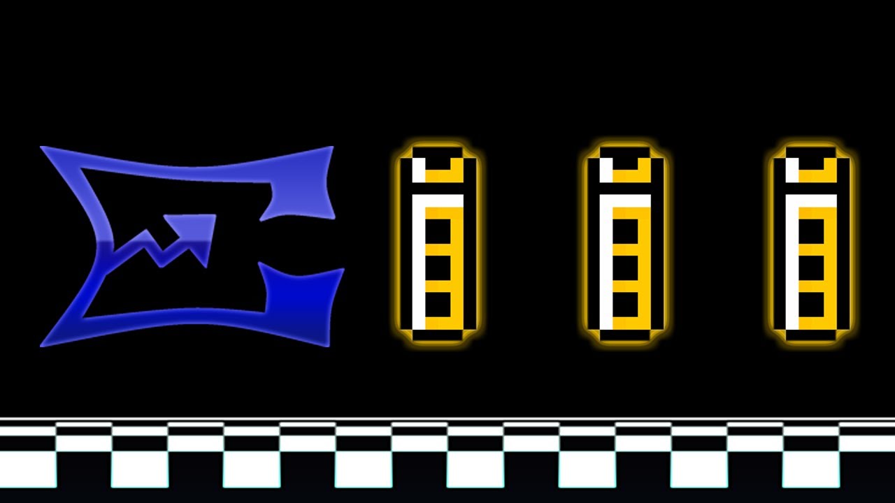super mario bros 3 HD : conseguir 3 flautas y llegar al mundo 8