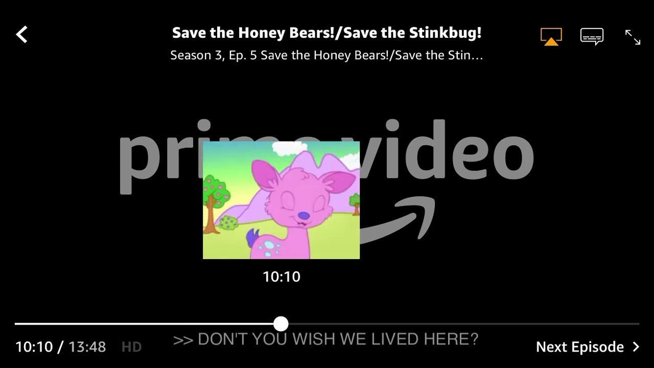 Happy land forest 🌳 😃 song 🎶