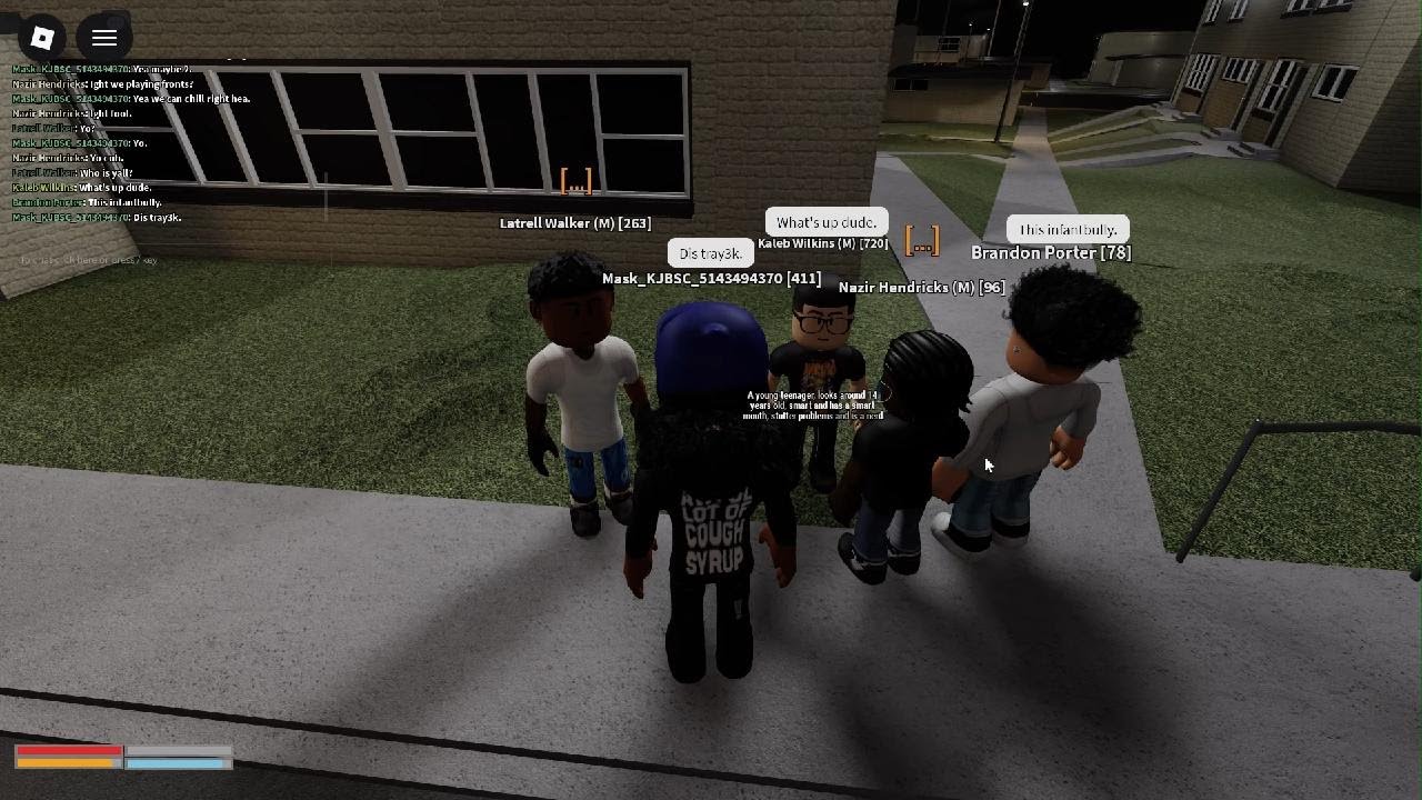 Roblox_20260312000437