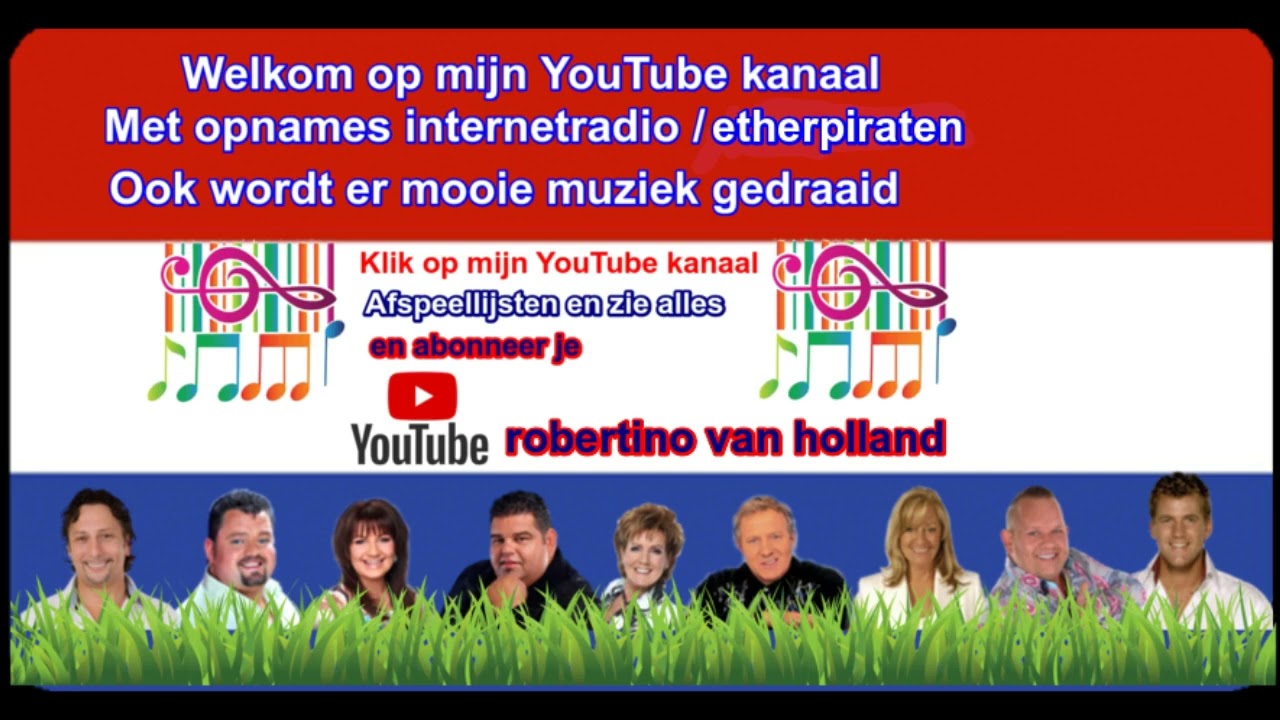 Tol Hansse Ik Heb m,n Piepertje Ingeslikt ABONNEER ME