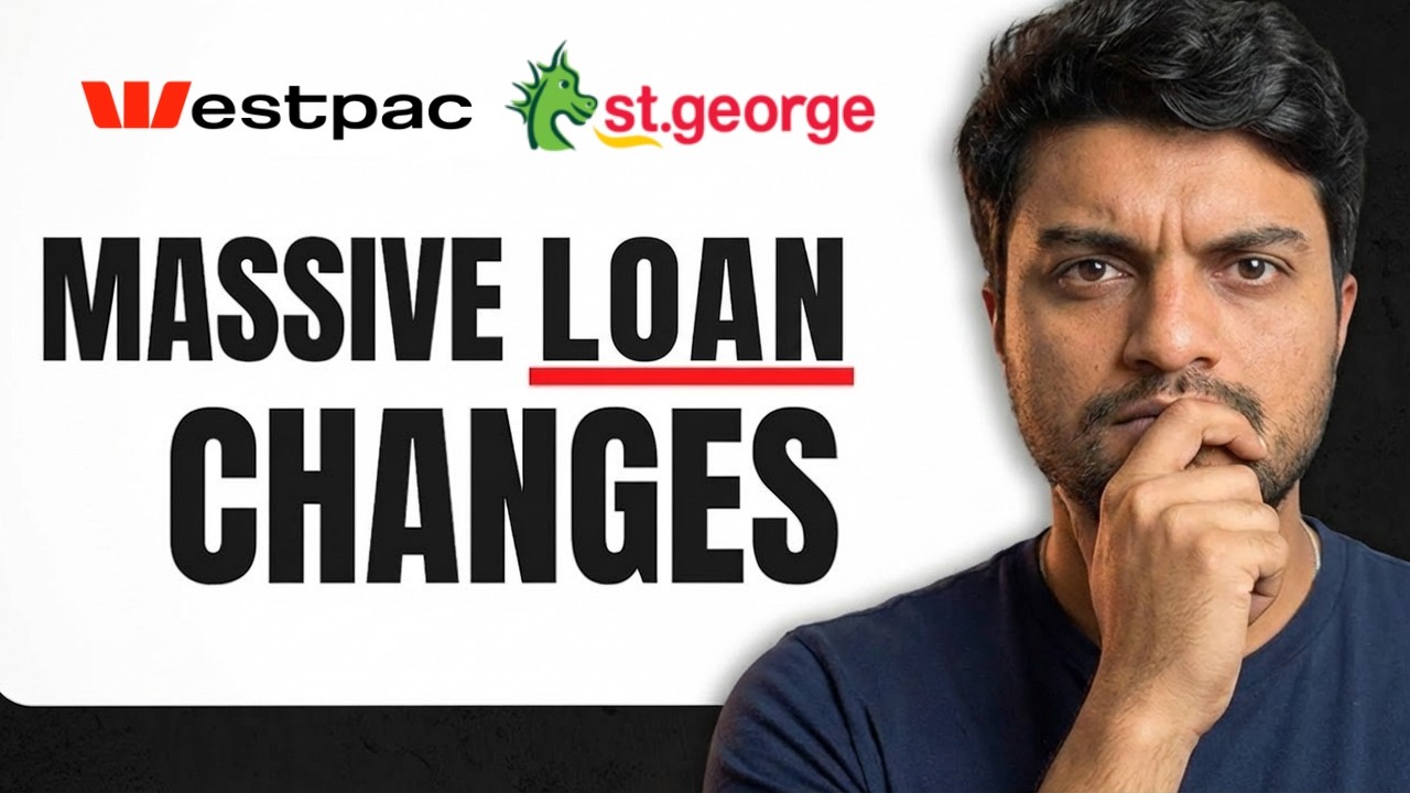 The New Bank Strategy That Pays Off Your Mortgage Faster & Builds Passive Income