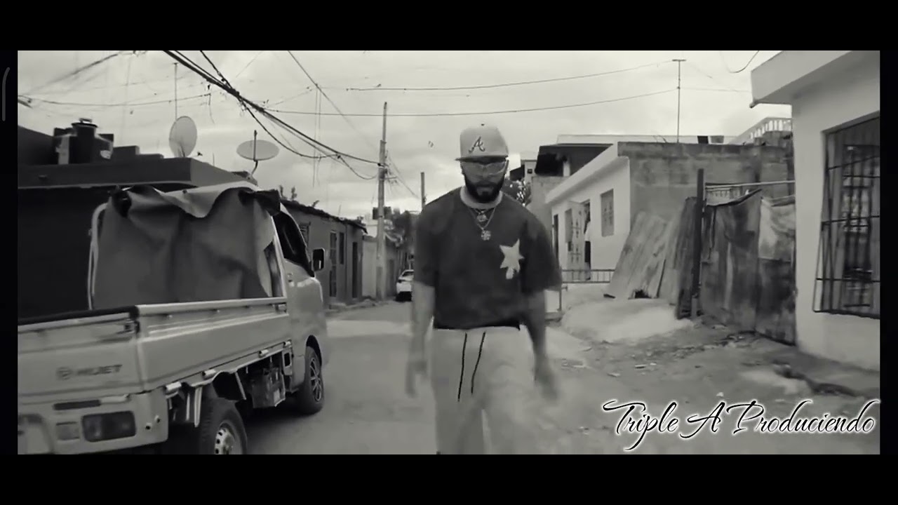 (free) pista dembow, jezzy x Chimbala x el alfa