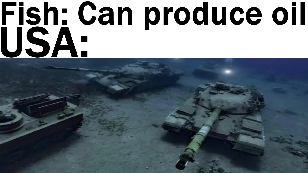 Daily Juicy Memes 774