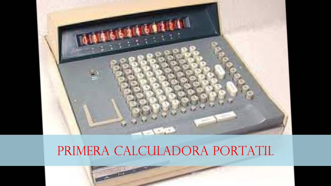 la historia de la tecnologia en colombia