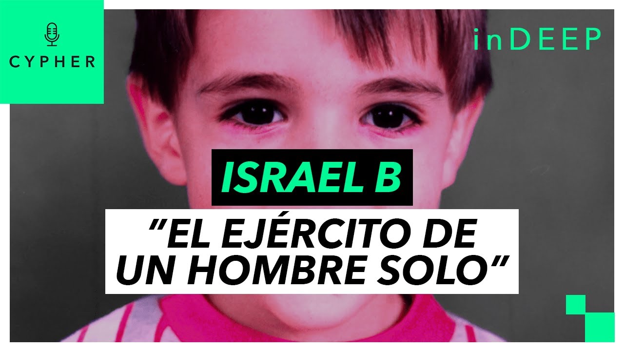ANÁLISIS y REACCIÓN de 