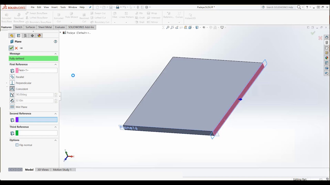 Как использовать функцию библиотеки SOLIDWORKS для сохранения проектов