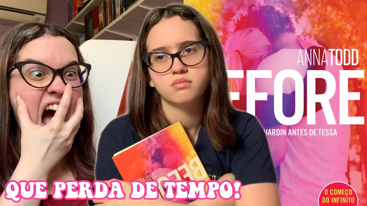 after: o pesadelo não acabou!