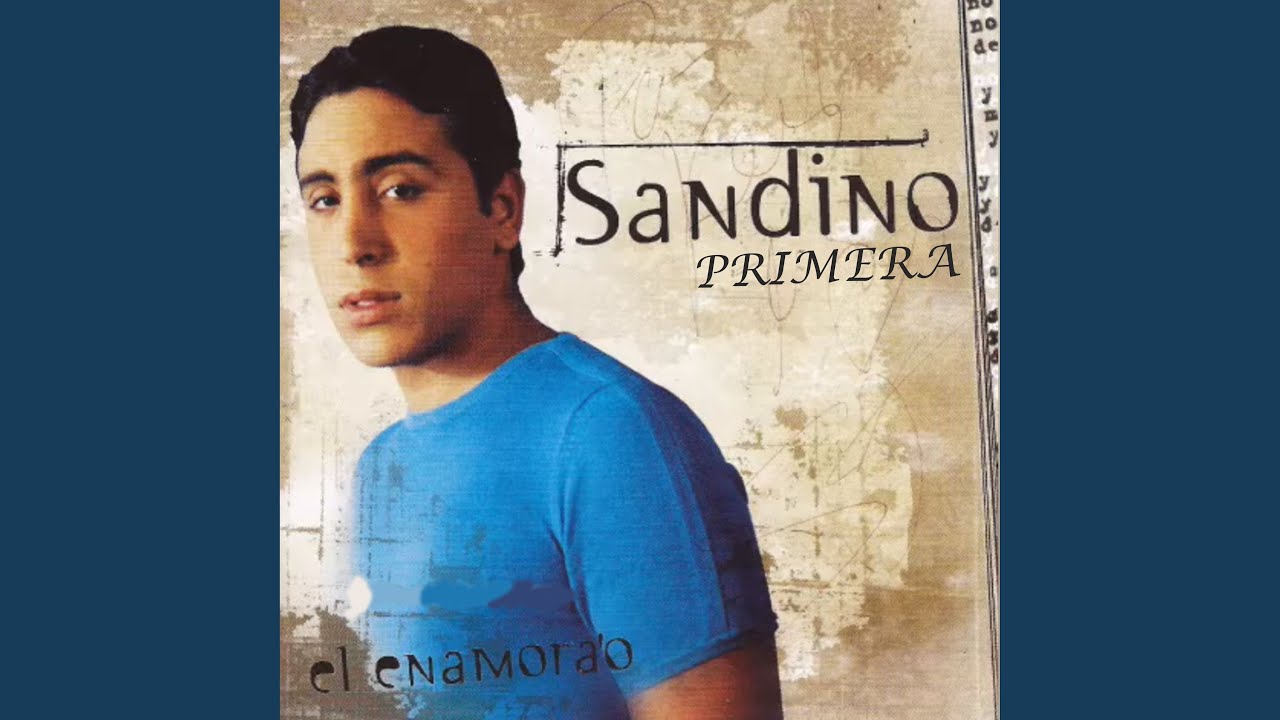 Si Me Quisieras
