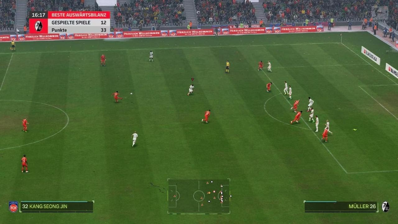 EA SPORTS FC 24_20260302000615