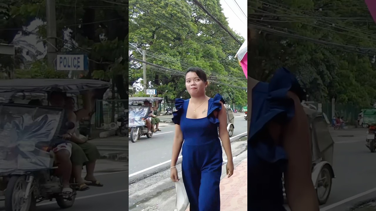 Angeles City Nightlife: What Really Happens on Fields Avenue?