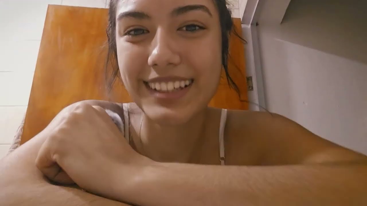 No te vayas a dormir triste