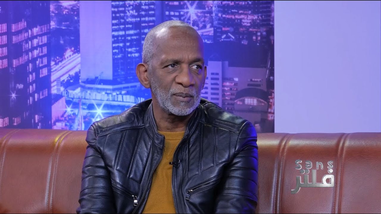 حسن فولان يبوح بمجموعة من الأسرار وينهار باكيًا لهذا السبب