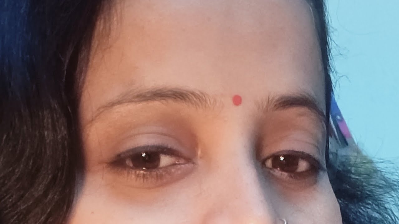 आरोही की लाइव में आपका स्वागत है ❣️❣️❣️❣️