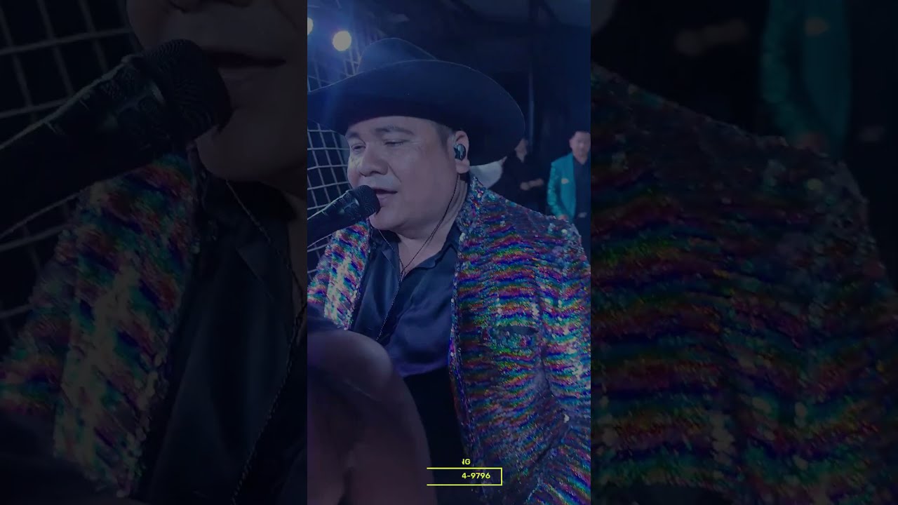 #music #losbacanesdelsur  #music  #norte&ntilde;as