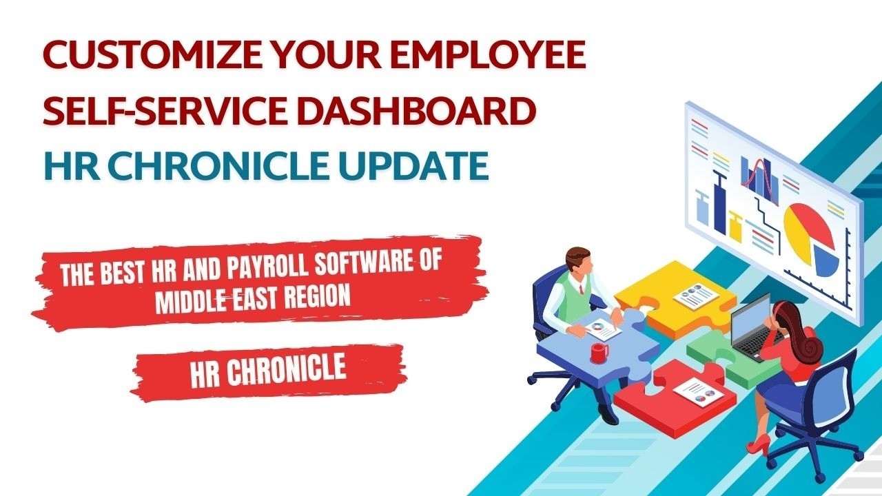 Move, Arrange & Recolor Your ESS Dashboard Easily 🚀