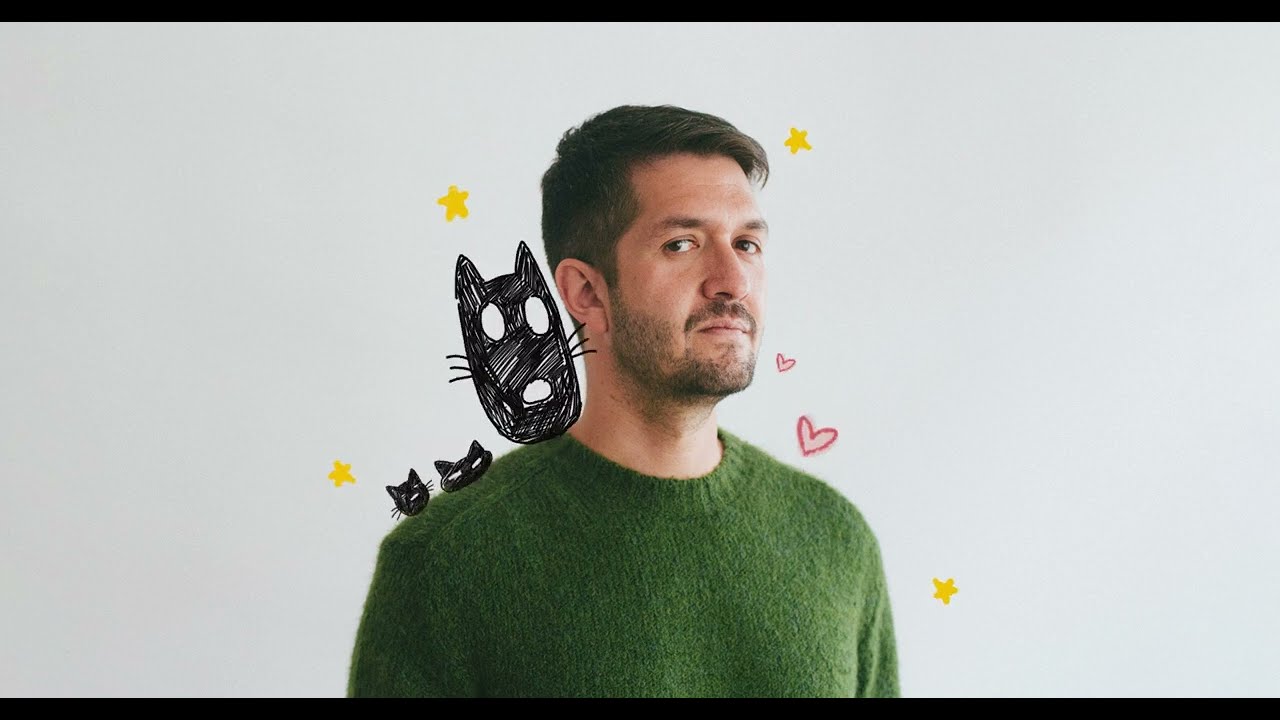 Okills - Sigo sin Pensar en Tí ft. Sofia Stainer