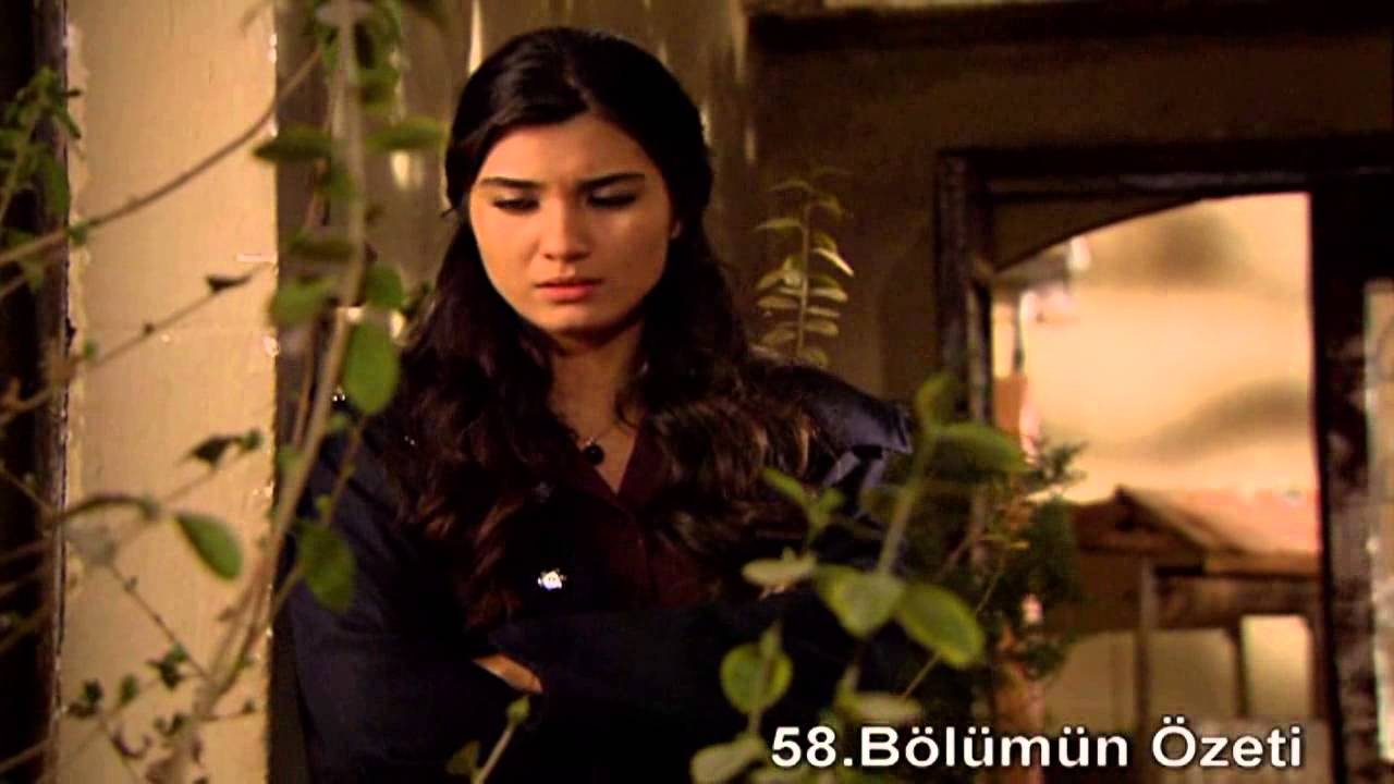 ASI - ΑΣΙ ΠΕΡΙΛΗΨΗ 58ου ΕΠΕΙΣΟΔΙΟΥ GREEK SUBS