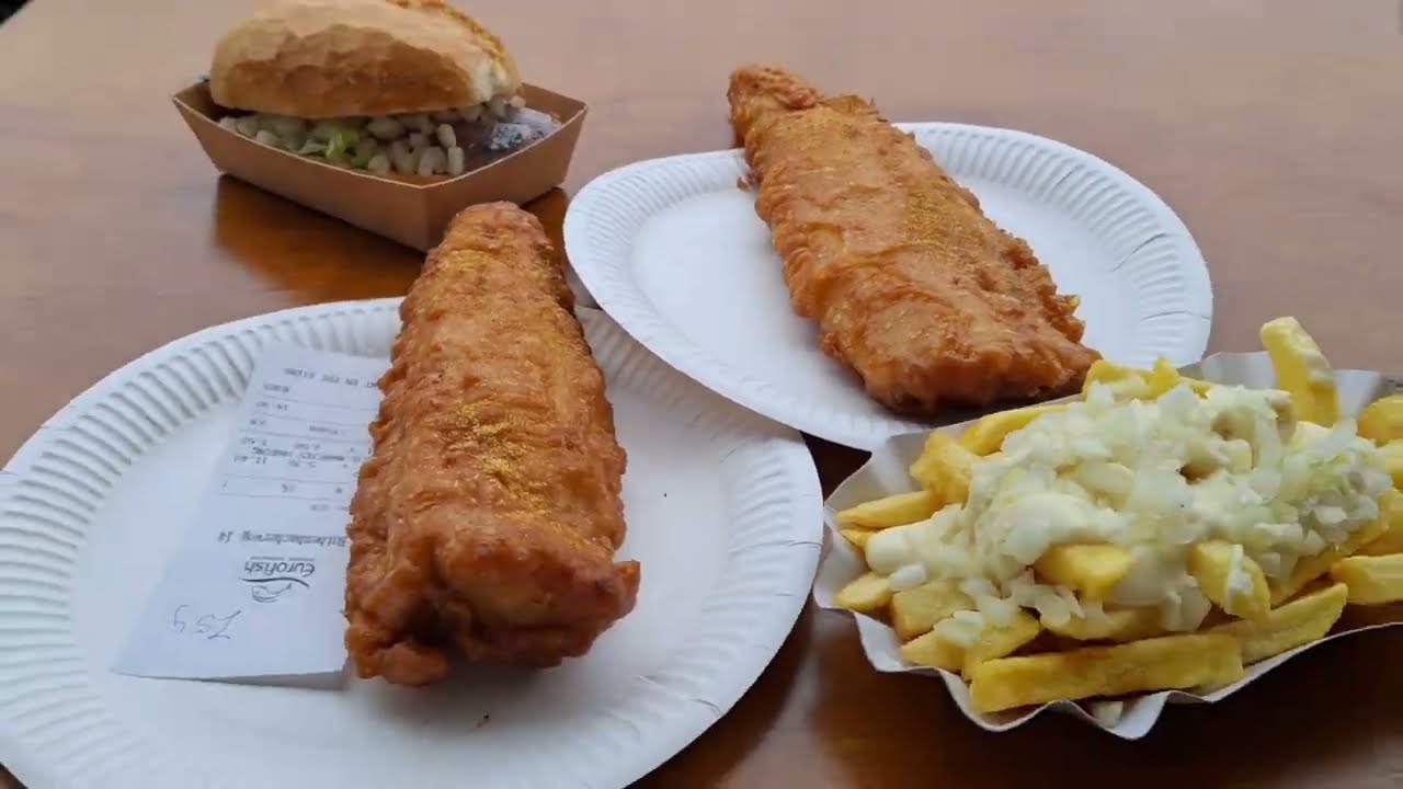 Hidup di Jerman 🇩🇪🇩🇪 #hidupdijerman #merantau #rantau #jerman #jalanjalan #liburan #eropa