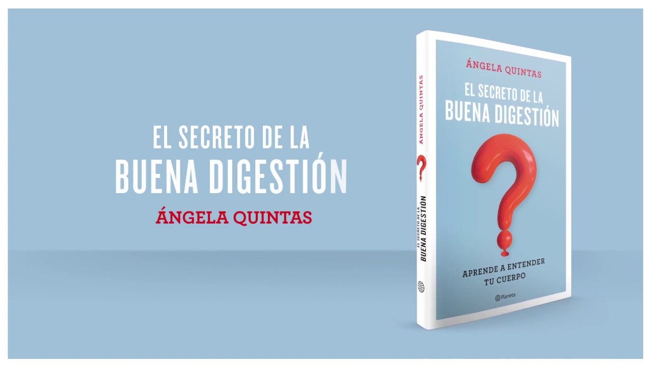 Booktrailer 